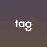 TAG
