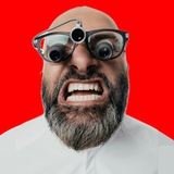 dr_Raulspb 🦷 стоматолог-ортопед