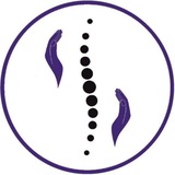 ScolioSpb