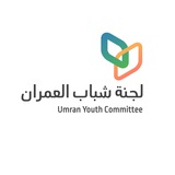 🔸 منصة وظائف شباب العمران 🔸