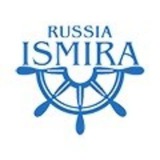 ИСМИРА ⛴️ Визы для моряков, C1/d, шенген