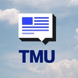The Malaysian Update