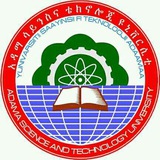 ASTU SHARE