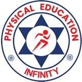 PHYSICAL EDUCATION INFINITY