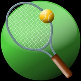 🎾 💎 TENNIS OFFICIAL<i class="emoji" style="background-i