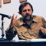 اسلاوی ژیژک | Slavoj Zizek