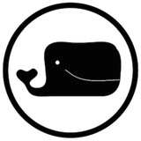 The Shutterwhale