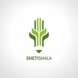 Shetishala