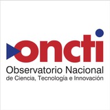 Oncti