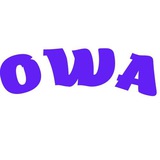OWA