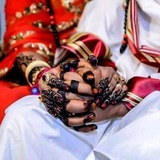 عشراقه فرح 💖 🥀