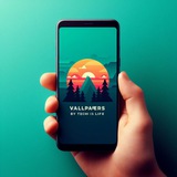 Fondos de pantalla Móviles