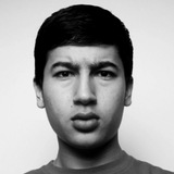 Simcoder