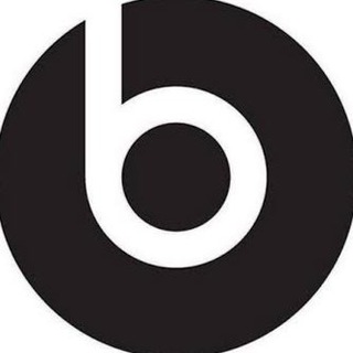 Beats pro