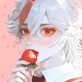 василек 𖥔 ۫ 。⋆