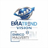 TRADING - Enrico Malverti - EMatrend