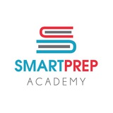 Smartprep Academy