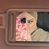 🧚🏻♀️ ”پروژه های ادمینی”