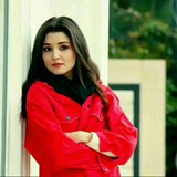 😂 زندگی کن. 😍