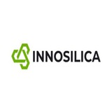 innosilica