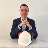 Jeferson Costa Engineer