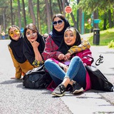 👨🎓بیکارانِ باکلاس👩🎓