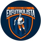 El Ex Futbolista 🏆