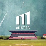 💰 ⚽️ Mister Bet FREE <i class="emoji" style="background-