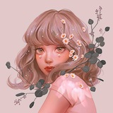 ✨ 𝐒𝐚𝐮𝐝𝐚𝐝𝐞 ✨