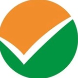 NEET EXAM PAPER 2026