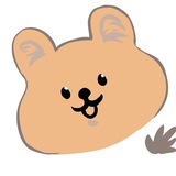 쿼카 일기장