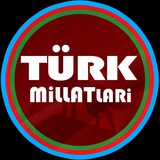 Türk Milləti