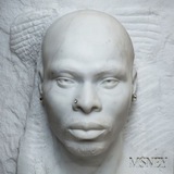 ASAKE M$NEY - Trending Music ๐ฌ๐ญ