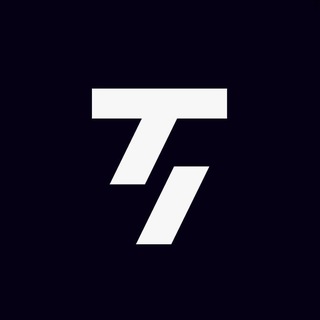 Taker Protocol Bot