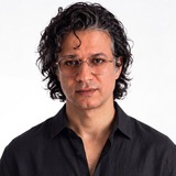 Hamid Mazidi