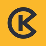 Московский Театр Комедии | Афиша и Билеты