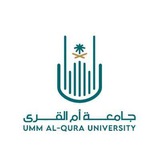 قناة الدراسات عليا - جامعة أم القرى