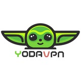 YodaVPN 🌐 فیلترشکن