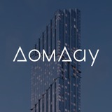 Дом Дау