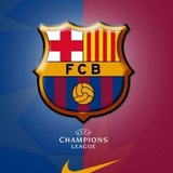 اخبار نادي برشلونه + تصاميم