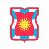 Администрация поселения Воскресенское