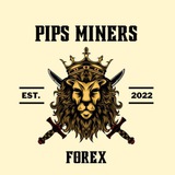 Forex Pips Miners - Honesty Is Everything - Real History