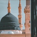 Ilm_nuri