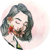 تمبلـــر 🌱 .