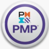PMP Preparation (PrePMP) by Dr.Behrangi(PMP-PMI) ®