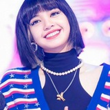 ุตูุฑ ๐ค ุงุบุงูู ๐ค ุจูุงู ุจููู
