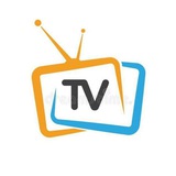 ENTRE/SERIES OFICIAL