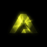 Gamium Announcements