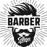 آموزش آرایشگری مردانه ✂️ 
