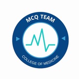 MCQ Team